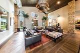 1-bedroom apartment at Legacy Creekside Apartments in San Antonio